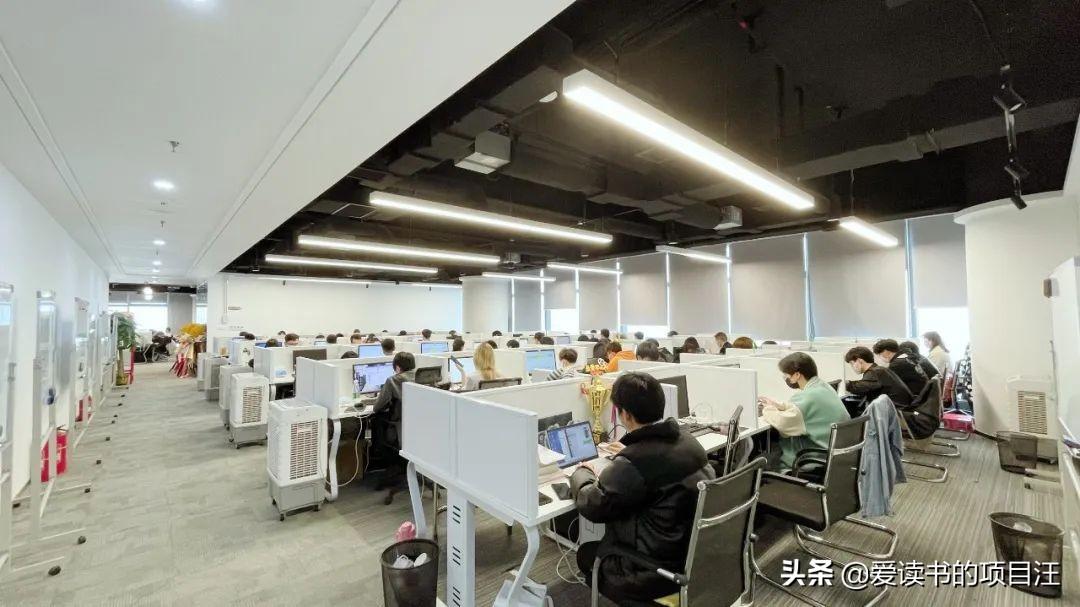 疫情大環(huán)境下的“裁員潮”，如何提升自己的職場競爭力？PMP證書指南與教育信息咨詢