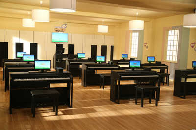 昆明新啟迪教育信息咨詢 專業(yè)服務(wù)，點(diǎn)亮學(xué)習(xí)之路