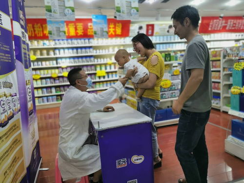 優(yōu)博特醫(yī) 以愛為名，以行踐諾，多維度助推特醫(yī)行業(yè)與教育咨詢發(fā)展