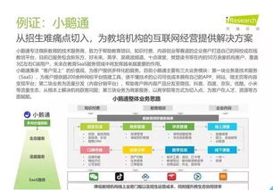 2019年中國(guó)教育信息化行業(yè)信息技術(shù)咨詢(xún)服務(wù)發(fā)展報(bào)告