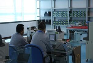 金融押運(yùn)產(chǎn)品價(jià)格分析與信息技術(shù)咨詢(xún)服務(wù)