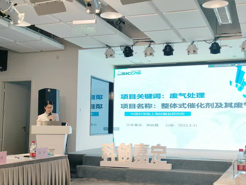 黨建領(lǐng)航 激發(fā)科創(chuàng)新動(dòng)能——多方黨支部聯(lián)合開(kāi)展信息技術(shù)咨詢(xún)服務(wù)主題黨日活動(dòng)