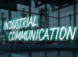 云展預(yù)告 邀您參加倍加福云端展會(huì)，立即體驗(yàn)未來(lái)自動(dòng)化